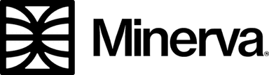 Minerva logo