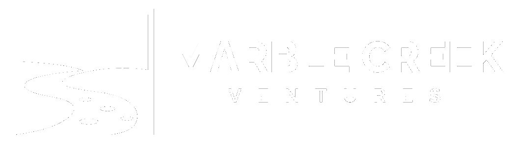 Marble Creek Ventures